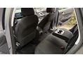 PEUGEOT 308 2020/12 - 10