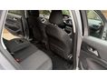 PEUGEOT 308 2020/12 - 11