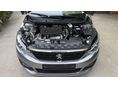 PEUGEOT 308 2020/12 - 12