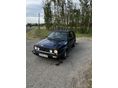 VOLKSWAGEN GOLF II 1991/10 - 4