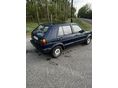 VOLKSWAGEN GOLF II 1991/10 - 5