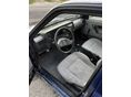 VOLKSWAGEN GOLF II 1991/10 - 6