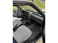 VOLKSWAGEN GOLF II 1991/10 - 7