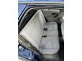 VOLKSWAGEN GOLF II 1991/10 - 8