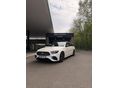 MERCEDES-BENZ E 300 2021/10 - 1