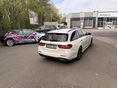 MERCEDES-BENZ E 300 2021/10 - 2