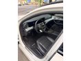 MERCEDES-BENZ E 300 2021/10 - 3
