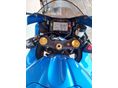 SUZUKI GSX-R 1000 2021/4 - 7