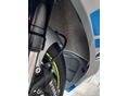 SUZUKI GSX-R 1000 2021/4 - 8