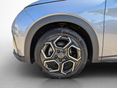 BYD DOLPHIN 2023/12 - 6