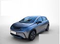 BYD DOLPHIN Comfort 60,4kWh PDC/KAMERA/LED/NAVI/ÁFA-s