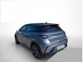 BYD DOLPHIN 2023/12 - 5