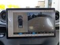 BYD DOLPHIN 2023/12 - 3
