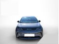 BYD DOLPHIN 2023/12 - 2