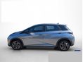 BYD DOLPHIN 2023/12 - 4