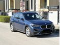 BMW X1 xDrive25e Advantage (Automata) Plug in hybrid