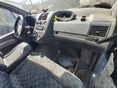 MERCEDES-BENZ VITO 2003 - 4