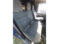 MERCEDES-BENZ VITO 2003 - 6