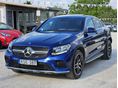 MERCEDES-BENZ GLC 300 2018/3 - 1