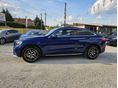 MERCEDES-BENZ GLC 300 2018/3 - 2