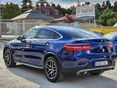 MERCEDES-BENZ GLC 300 2018/3 - 3