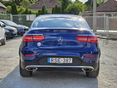 MERCEDES-BENZ GLC 300 2018/3 - 4