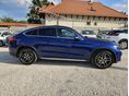 MERCEDES-BENZ GLC 300 2018/3 - 5