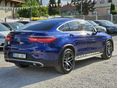 MERCEDES-BENZ GLC 300 2018/3 - 6