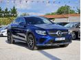 MERCEDES-BENZ GLC 300 2018/3 - 7