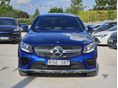 MERCEDES-BENZ GLC 300 2018/3 - 8