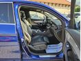 MERCEDES-BENZ GLC 300 2018/3 - 9