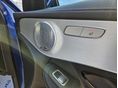 MERCEDES-BENZ GLC 300 2018/3 - 10