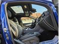 MERCEDES-BENZ GLC 300 2018/3 - 11