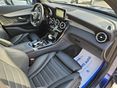 MERCEDES-BENZ GLC 300 2018/3 - 12
