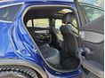 MERCEDES-BENZ GLC 300 2018/3 - 13