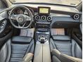 MERCEDES-BENZ GLC 300 2018/3 - 14