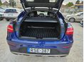 MERCEDES-BENZ GLC 300 2018/3 - 15