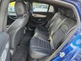MERCEDES-BENZ GLC 300 2018/3 - 18