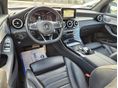 MERCEDES-BENZ GLC 300 2018/3 - 19