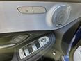 MERCEDES-BENZ GLC 300 2018/3 - 20