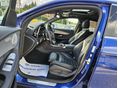 MERCEDES-BENZ GLC 300 2018/3 - 21