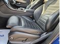 MERCEDES-BENZ GLC 300 2018/3 - 22