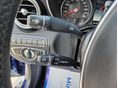 MERCEDES-BENZ GLC 300 2018/3 - 24