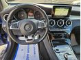 MERCEDES-BENZ GLC 300 2018/3 - 25