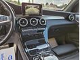 MERCEDES-BENZ GLC 300 2018/3 - 26