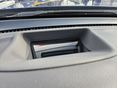 MERCEDES-BENZ GLC 300 2018/3 - 27