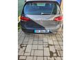 VOLKSWAGEN GOLF VII 2020 - 2