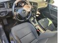 VOLKSWAGEN GOLF VII 2020 - 4