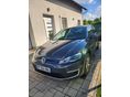 VOLKSWAGEN GOLF VII 2020 - 5