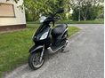 PIAGGIO FLY 50 2010/7 - 2